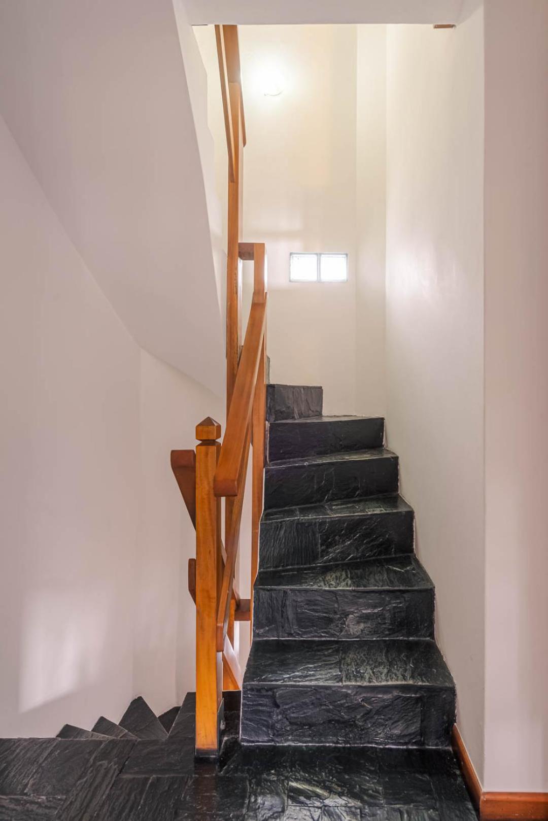 Holiday home Del Encuentro San Martin de los Andes